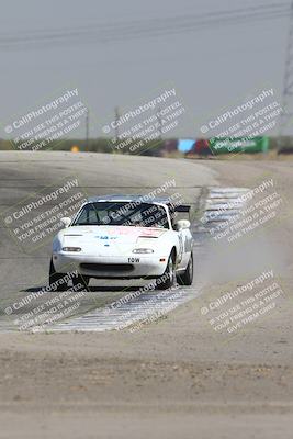 media/Sep-28-2024-24 Hours of Lemons (Sat) [[a8d5ec1683]]/1140am (Outside Grapevine)/